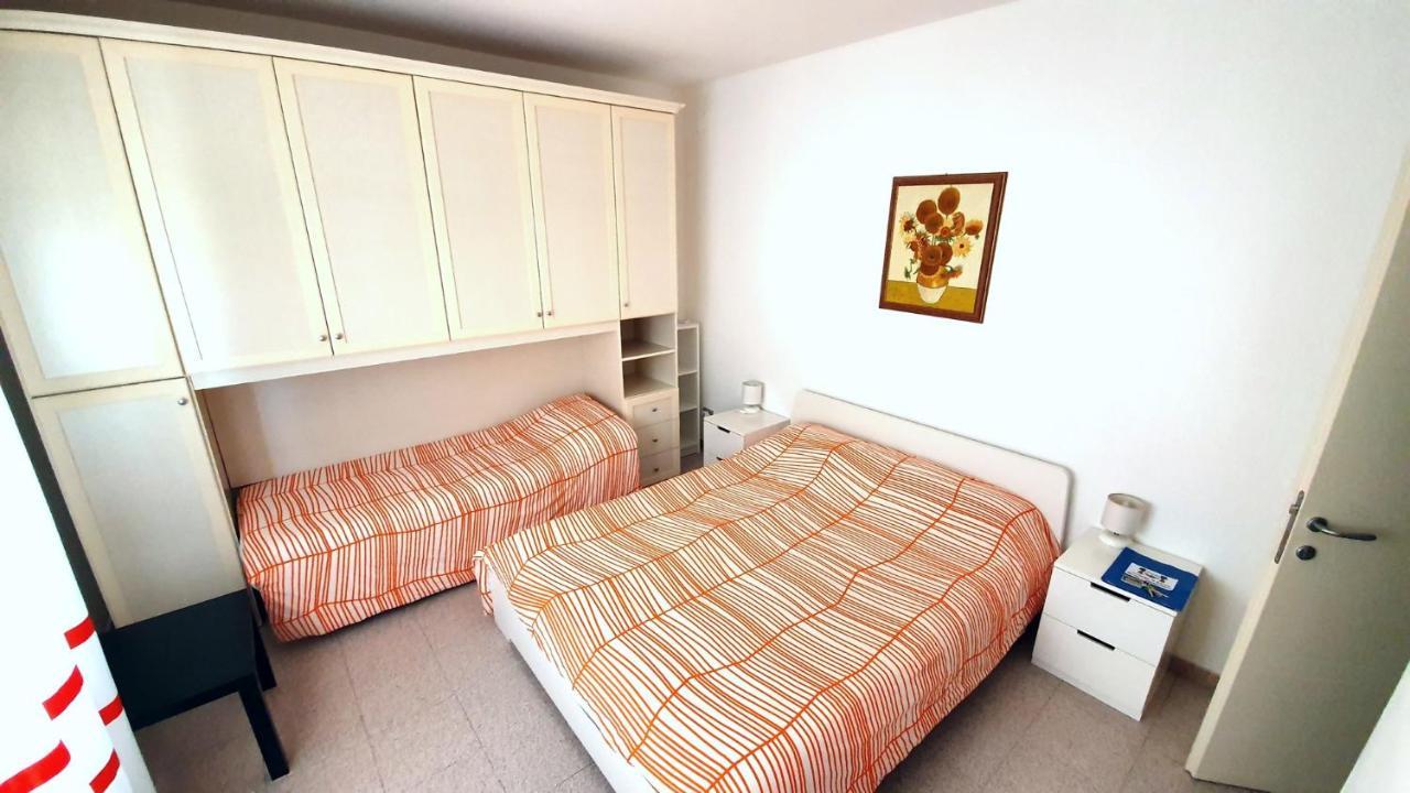 La Mandronia B&B Alguer Exterior foto